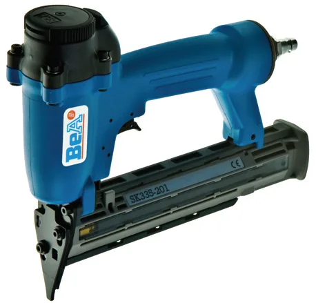 Bea SK 335-201 Başlı Çivi Çakma Tabancası