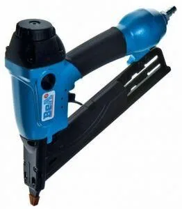 Bea Skam 350-226C Pow Zımba Makinesi