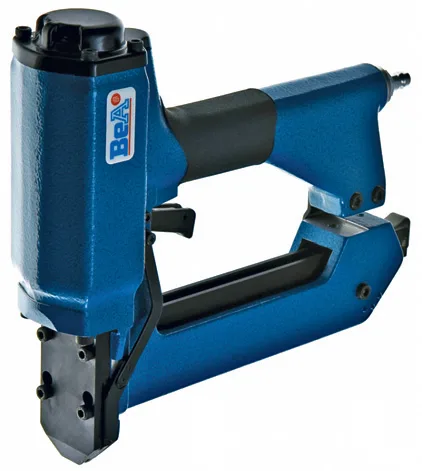 Bea WM 12-156 Dalgalı Çivi Çakma Tabancası