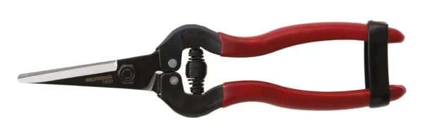 Berger 1600 Üzüm Toplama Makası