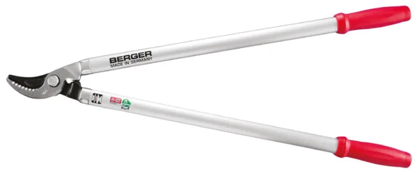 Berger 4204 Budama Makası Klasik Seri