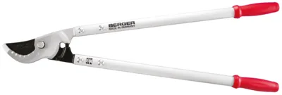 Berger 4260 Budama Makası