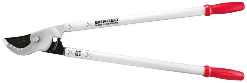 Berger 4260 Budama Makası