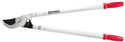Berger 4280 Budama Makası