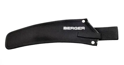 Berger 5115 Testere Koruyucu Kılıf