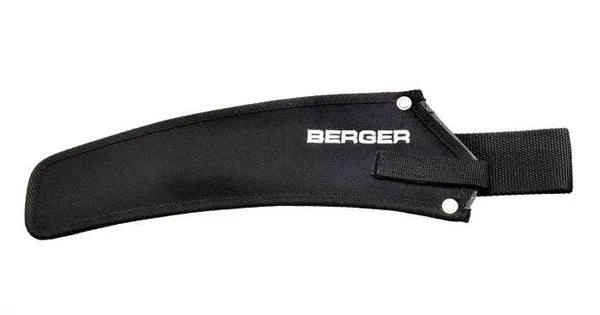 Berger 5115 Testere Koruyucu Kılıf