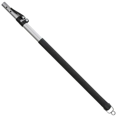 Berger 74350 Teleskopik Kol