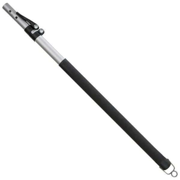 Berger 74350 Teleskopik Kol