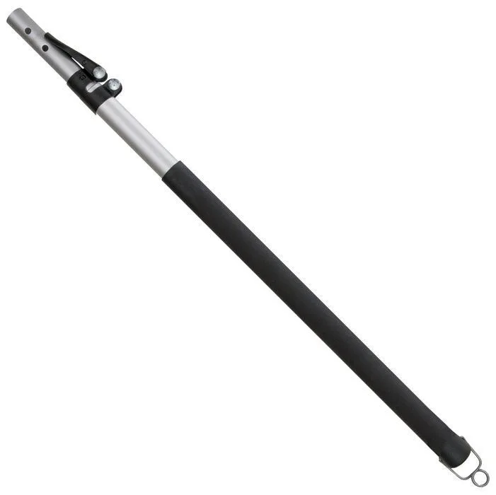 Berger 74350 Teleskopik Kol