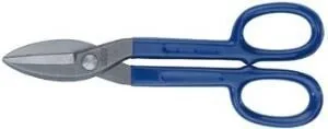 Bessey Amerikan Tip Sac Makası 250 mm