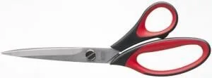 Bessey D820-250 Çok Amaçlı Makas