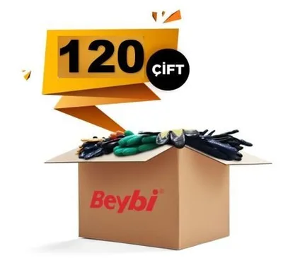 Beybi 1 ( 120