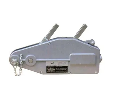 BIGRED TRK0800 TRİFOR 800 KG