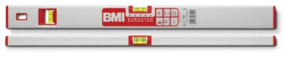 BMI Euro Star  Su Terazisi 120cm