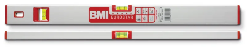 BMI Euro Star Su Terazisi 60cm