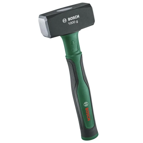 Bosch 1600A02ZA4 1000 gr Balyoz