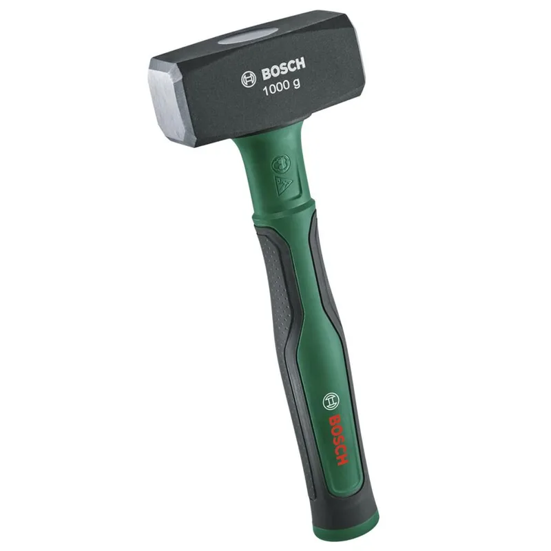 Bosch 1600A02ZA4 1000 gr Balyoz