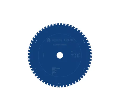 Bosch 2608643060 60 Diş Expert Daire Testere Bıçağı