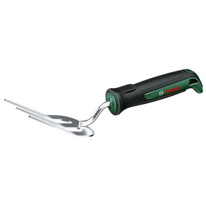 Bosch Bahçe El Çatalı