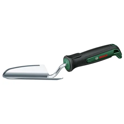 Bosch Bahçe Malası