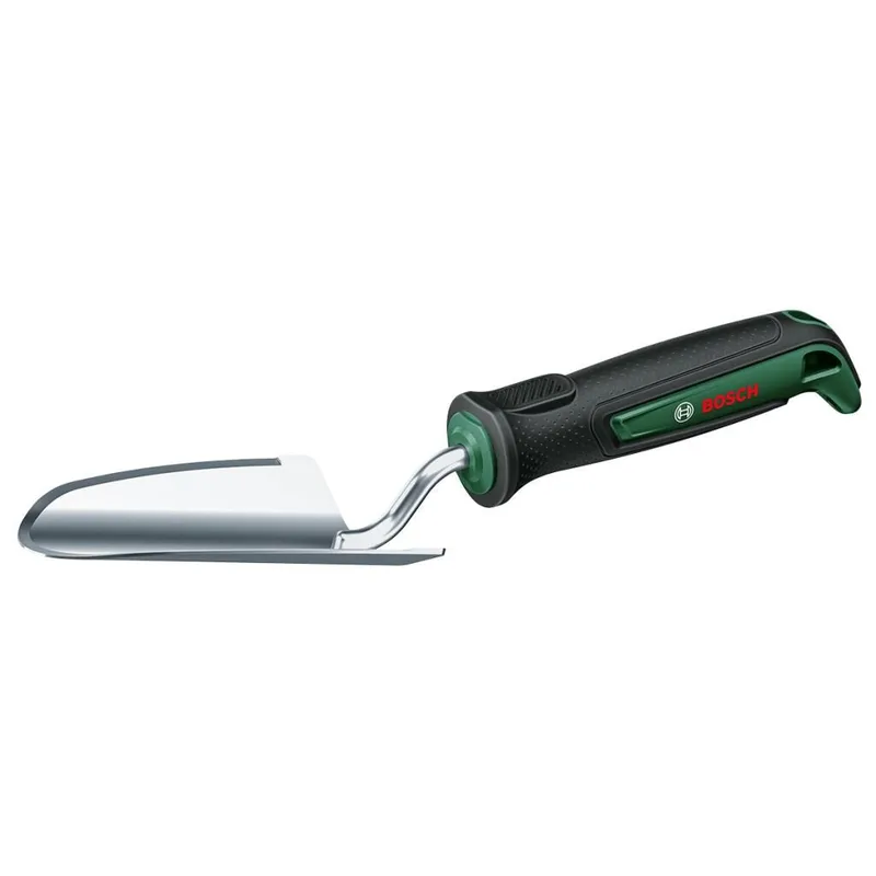 Bosch Bahçe Malası