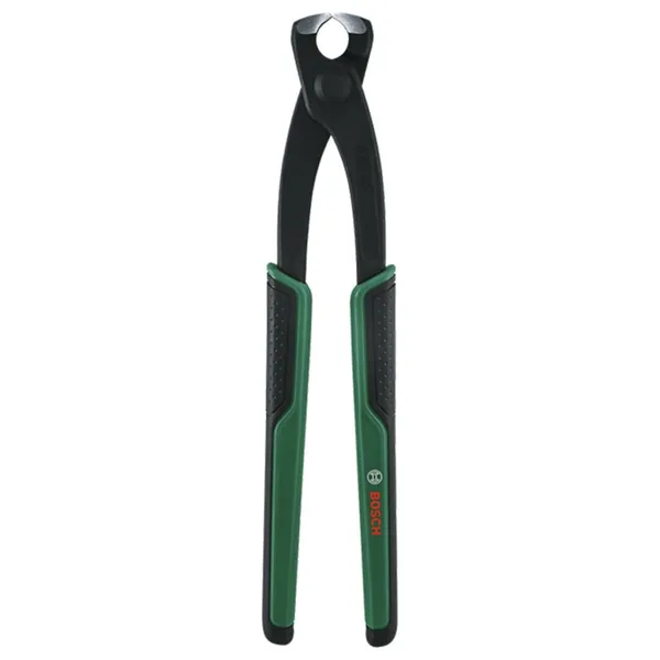 Bosch Betoncu Kalıpçı Kerpeten 225mm