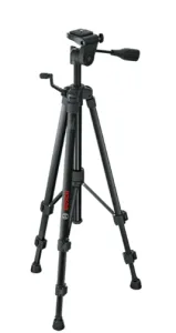Bosch BT 150 Tripod