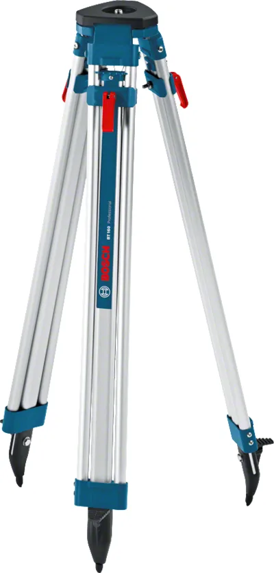 Bosch BT 160 Tripod