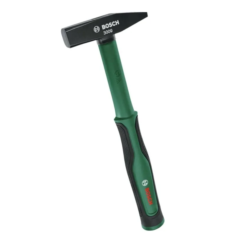 Bosch Çekiç 300 gr 1600A032UW