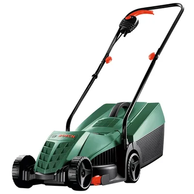 Bosch Easyrotak 32-235 Çim Biçme Makinesi