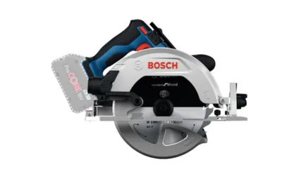 BOSCH GKS 18V-68-2 Akülü Daire Testere Solo