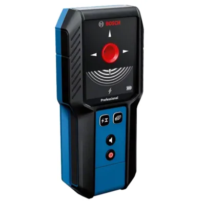 Bosch GMS 120-27 Dijital Duvar Tarayıcı