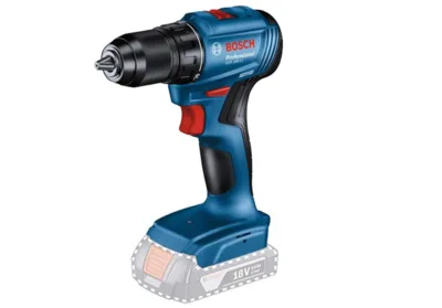 Bosch GSR 185-Li Akülü Vidalama Matkap (SOLO)