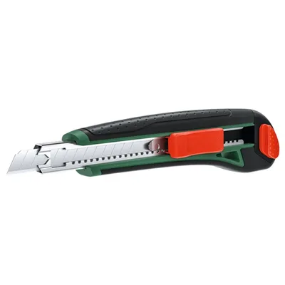 Bosch 1600A039L6 Maket Bıçağı 9 mm