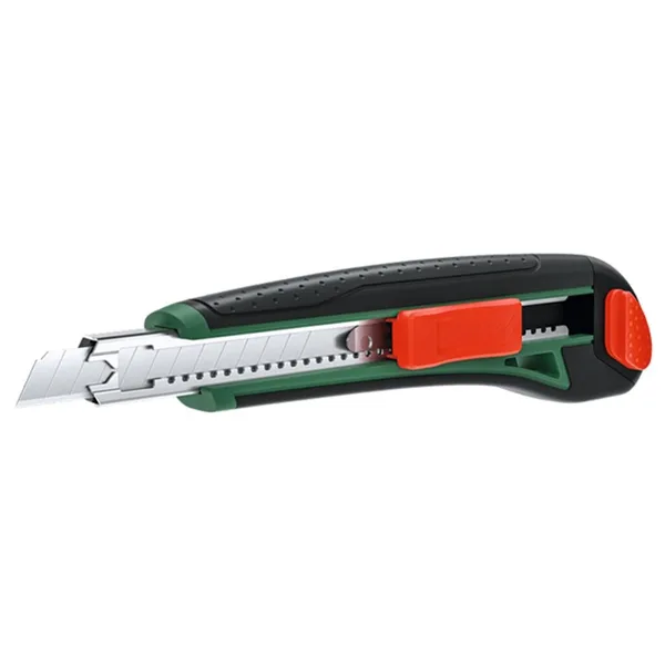 Bosch 1600A039L6 Maket Bıçağı 9 mm