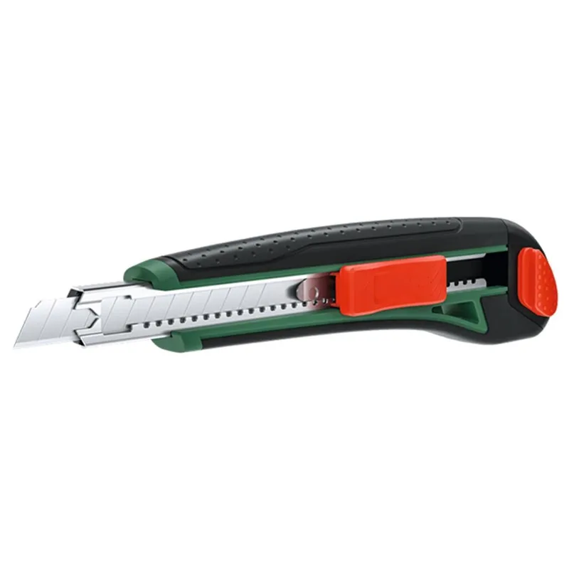 Bosch 1600A039L6 Maket Bıçağı 9 mm