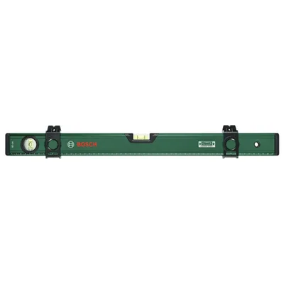 Bosch Su Terazisi 60cm