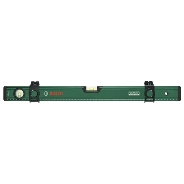 Bosch Su Terazisi 60cm