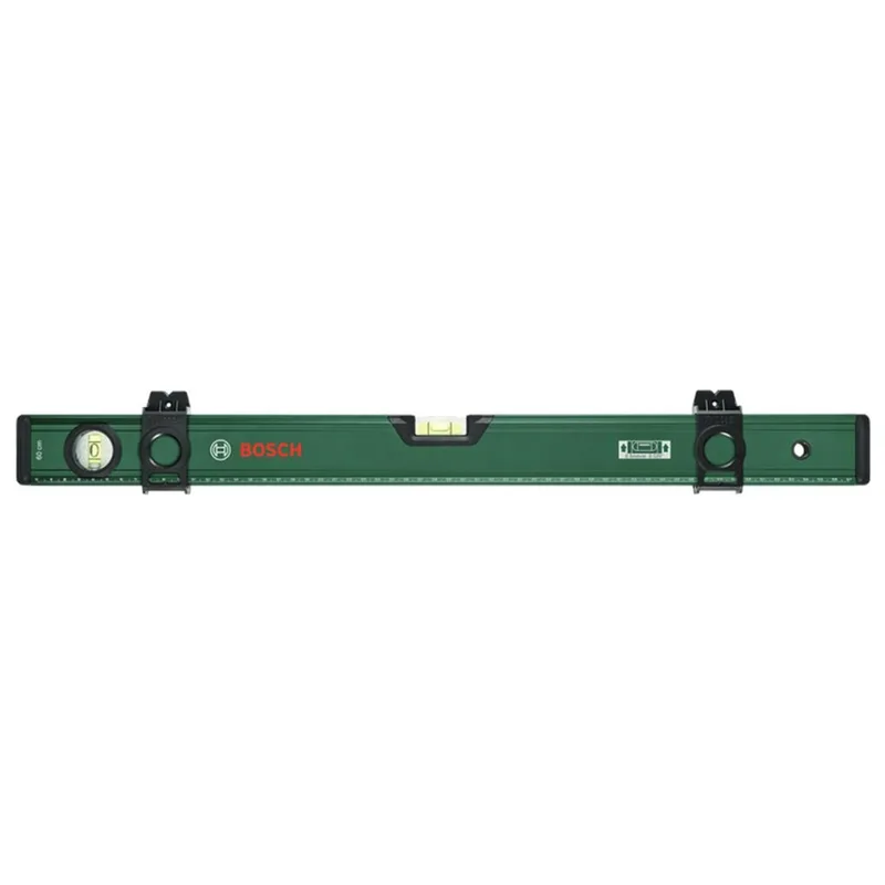 Bosch Su Terazisi 60cm