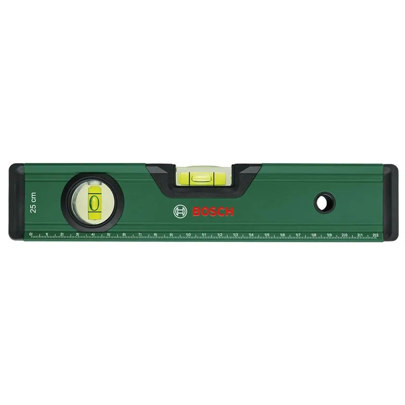 Bosch Su Terazisi Spirit Level 25cm