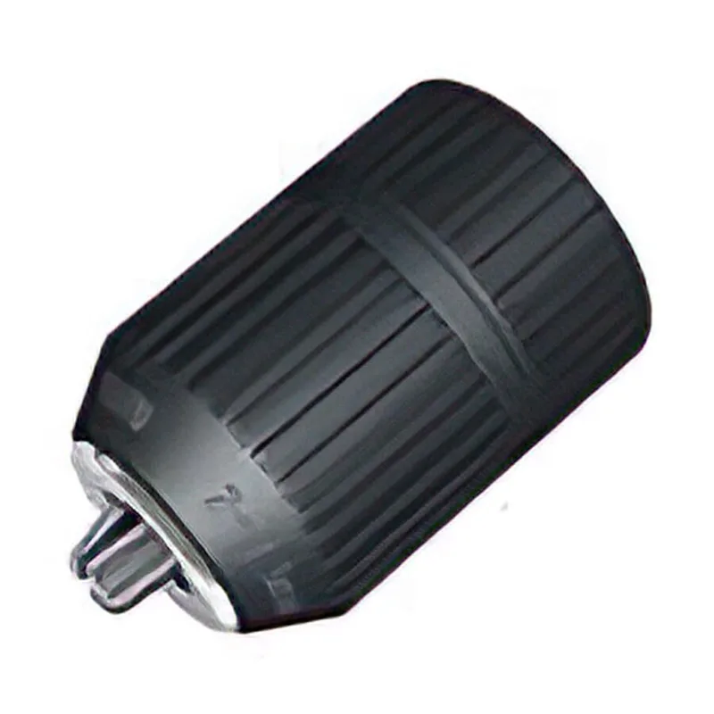 Bried 513 Anahtarsız Mandren 2-13 mm 1/2-20 UNF