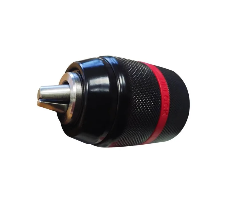Bried BLD1303 Anahtarsız Mandren 2-13 mm 1/2-20 UNF