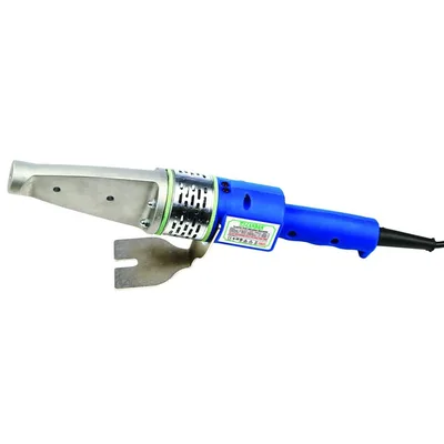Candan CM 02 PPRC Boru Tek Kaynak Makinesi