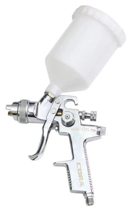 Cora MAB17G Boya Tabancası