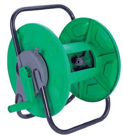 Daye DY 620 Hortum Tamburu 60 metre