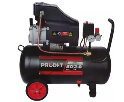 DHT 50 Lt 2 Hp Hava Kompresörü