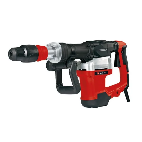 Einhell 4139099 TE-DH 32 Profesyonel Sds Max Kırıcı Matkap
