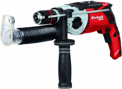 Einhell 4259620 Matkap TE-ID 1050 CE