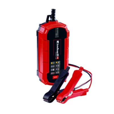 Einhell CE-BC 2 M  Akü Şarj Cihazı