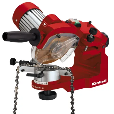 Einhell GC-CS 235 E Zincir Bileme